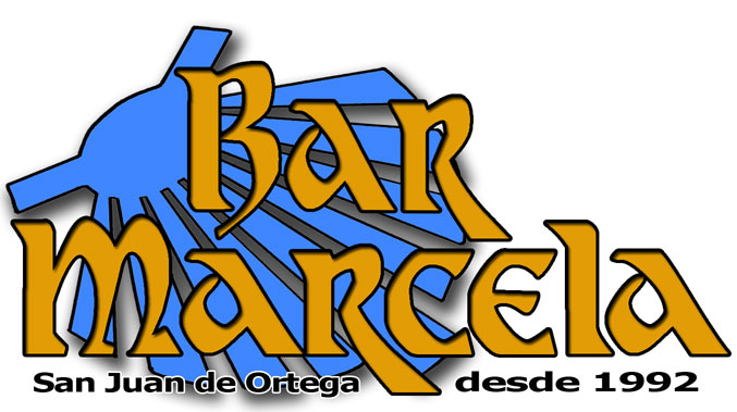 Bar Marcela - San Juan de Ortega